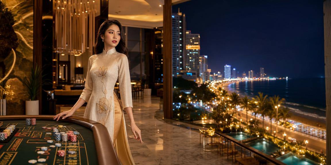 66mm Chúng tôi là ai và vì sao chọn thanh toán nội địa