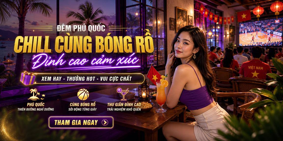 66mm Quy định sử dụng dịch vụ tại 66mm